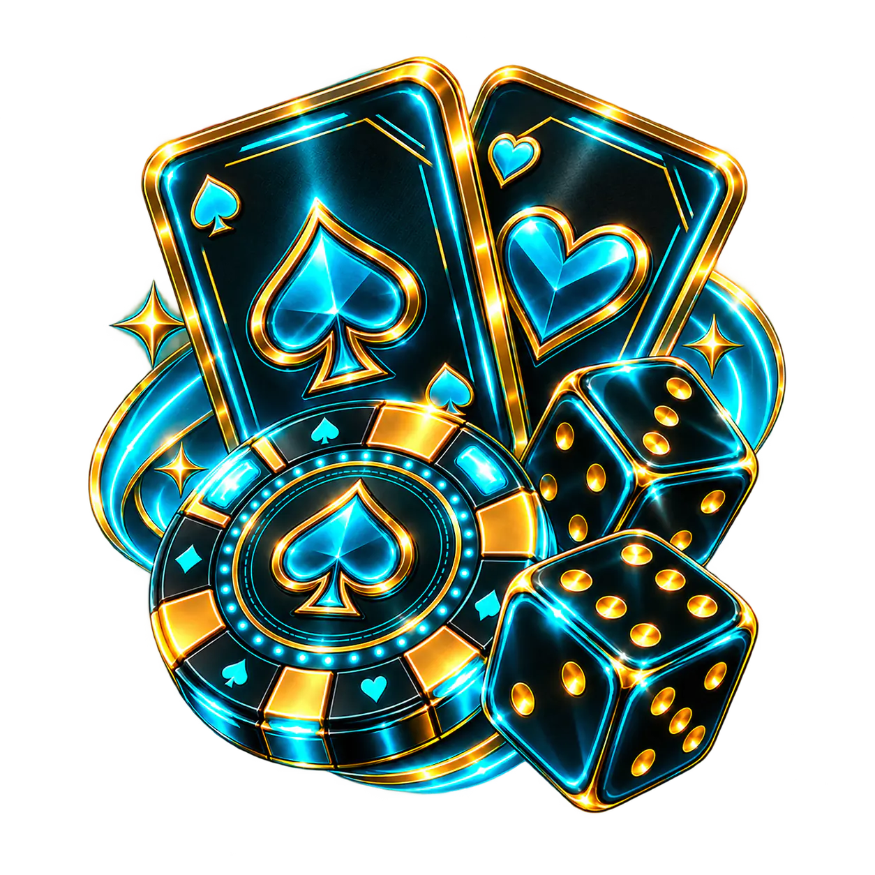 TABLE GAMES