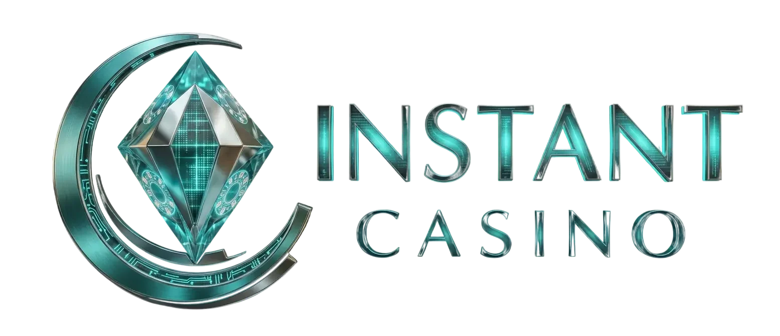 Instant Casino